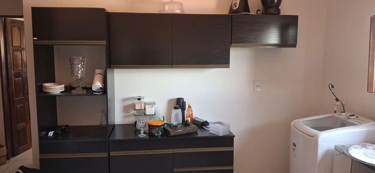 Armário de cozinha  - Foto 2