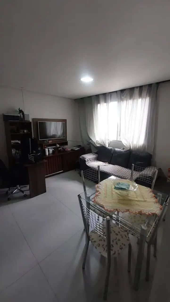 Apartamento - Foto 3