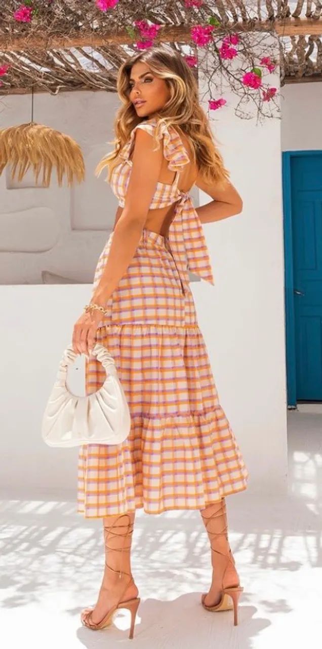 Conjunto limonada pink  - Foto 2