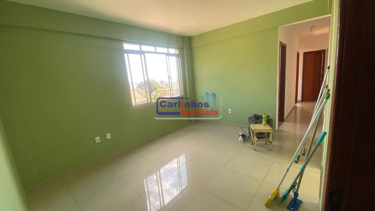 Apartamento à venda e aluguel em Tupanuara - Foto 2