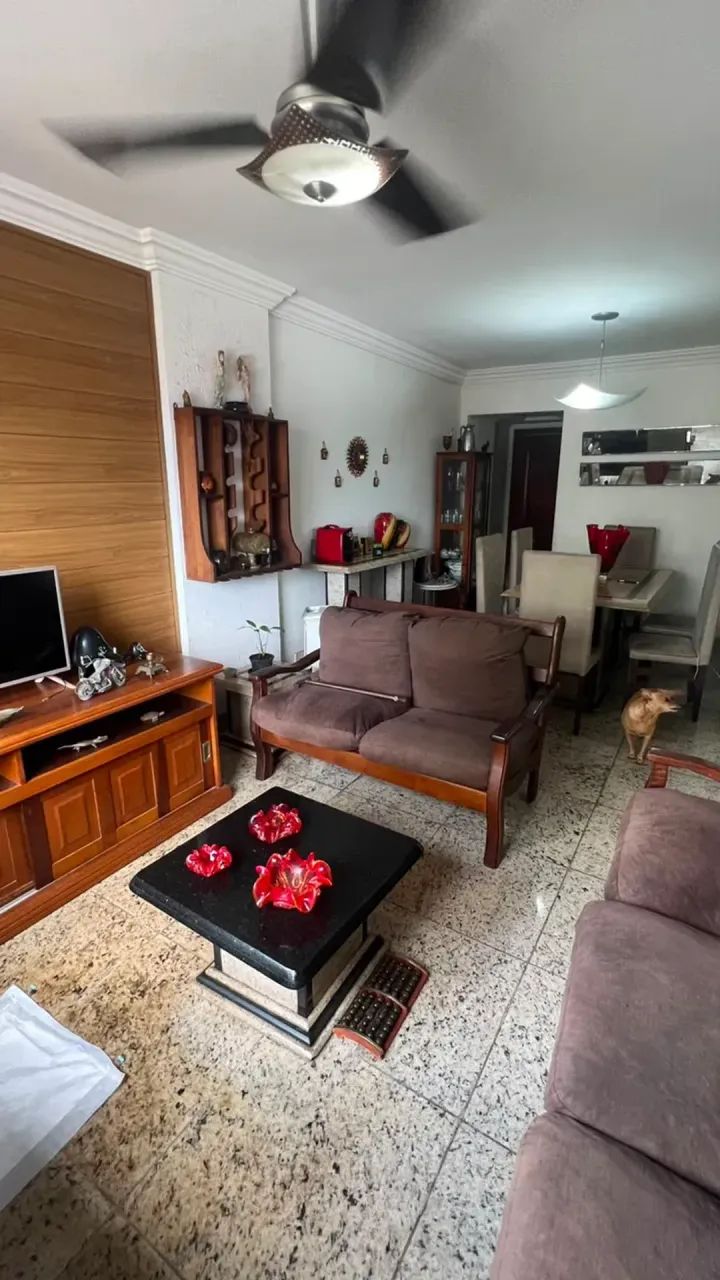 Bento Ferreira - Vitória - ES - Foto 3