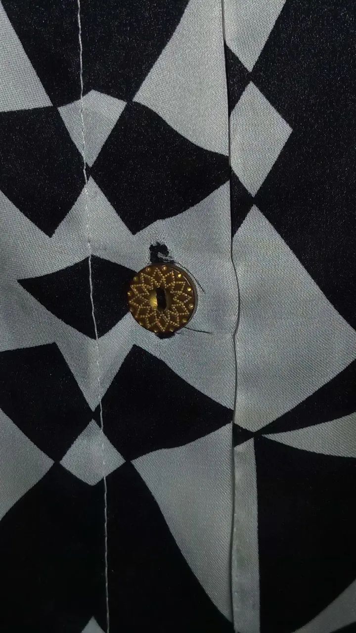 Blusa Feminina - Foto 2