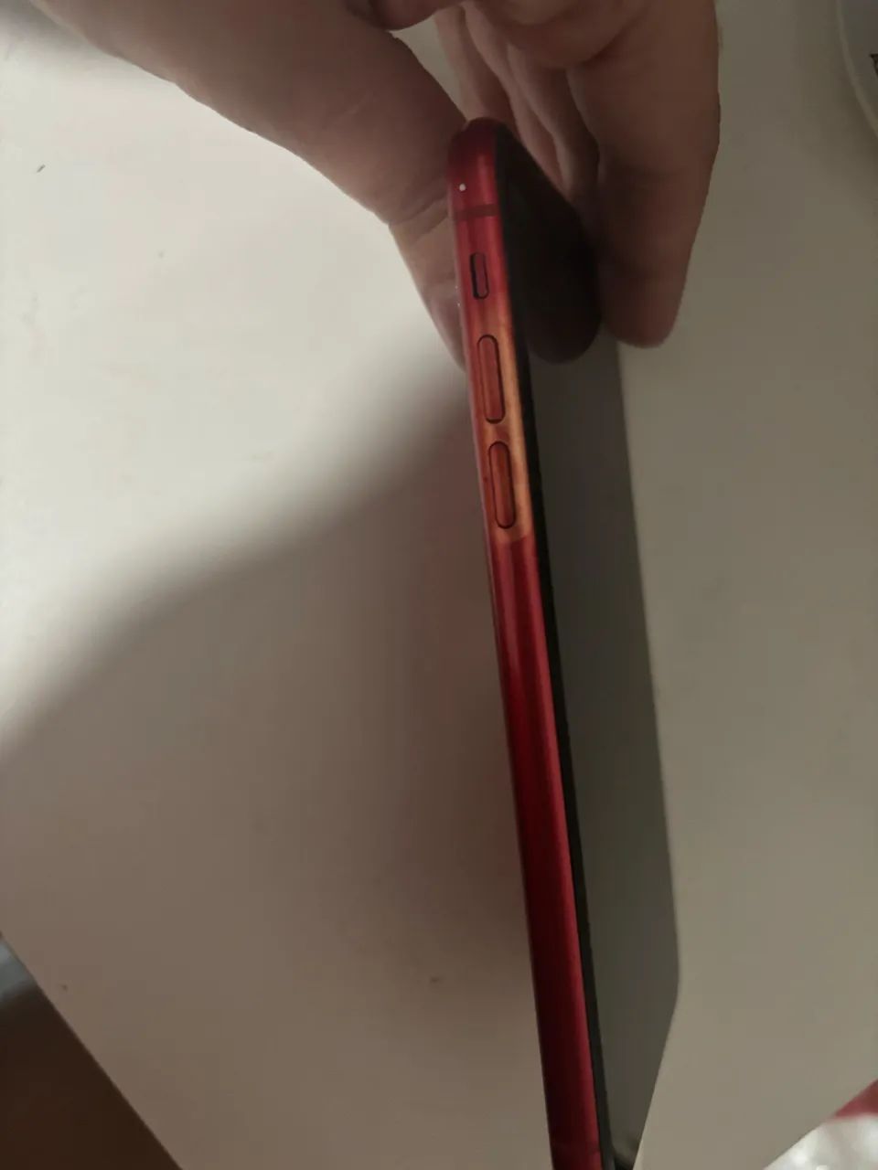 iPhone 11 - Foto 4