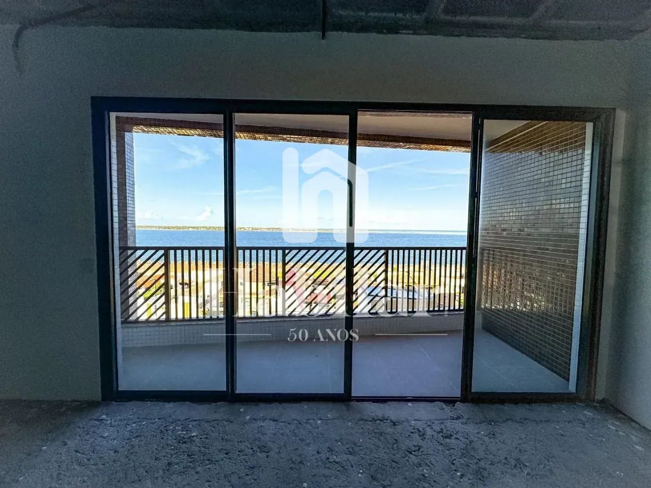 Nexus Empressarial. Sala para locação, Coroa do Meio, Aracaju, SE - Foto 4