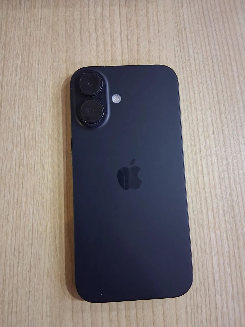 Vendo iphone 16 256gb  - Foto 2