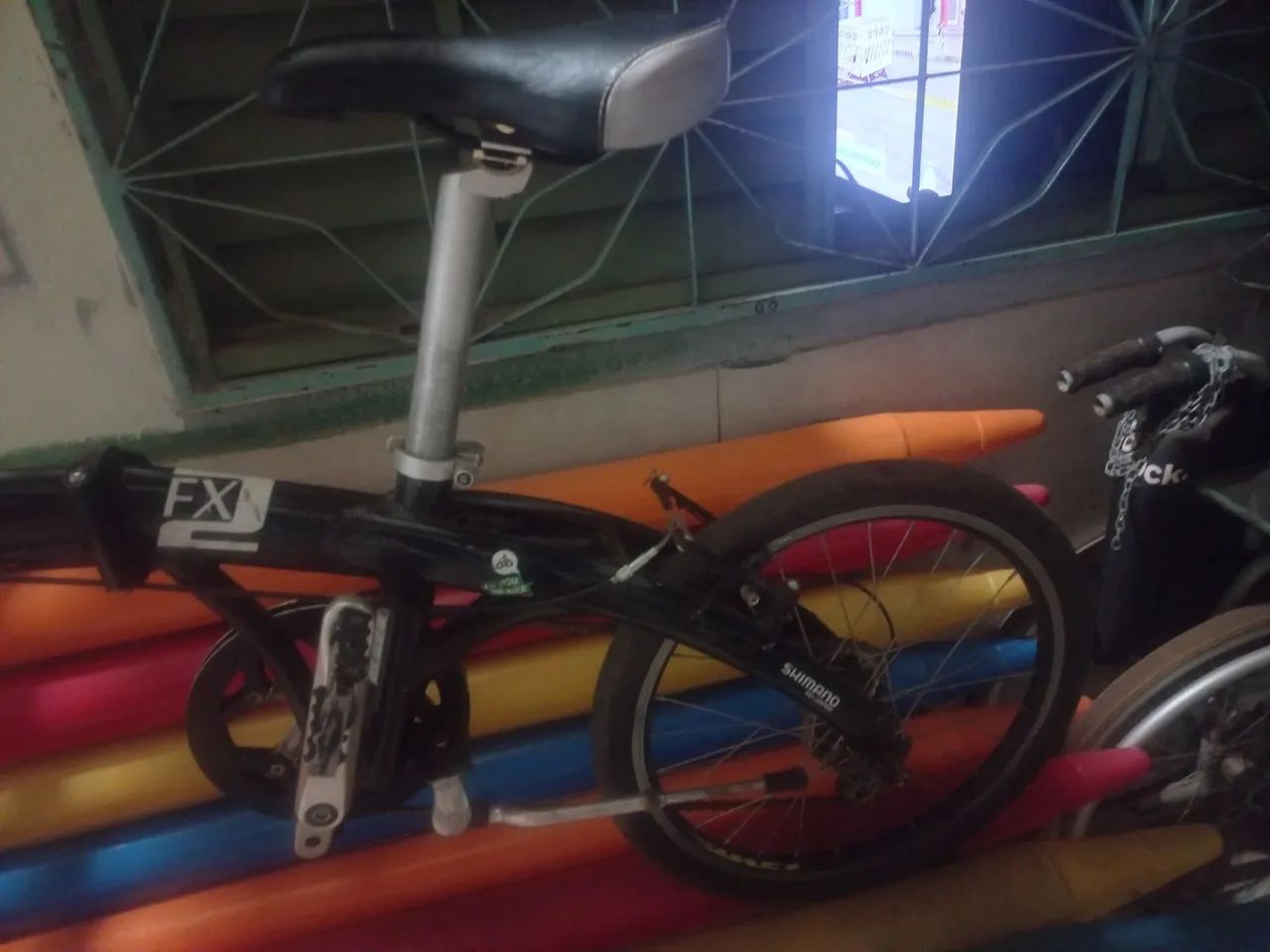 Bike - Foto 2