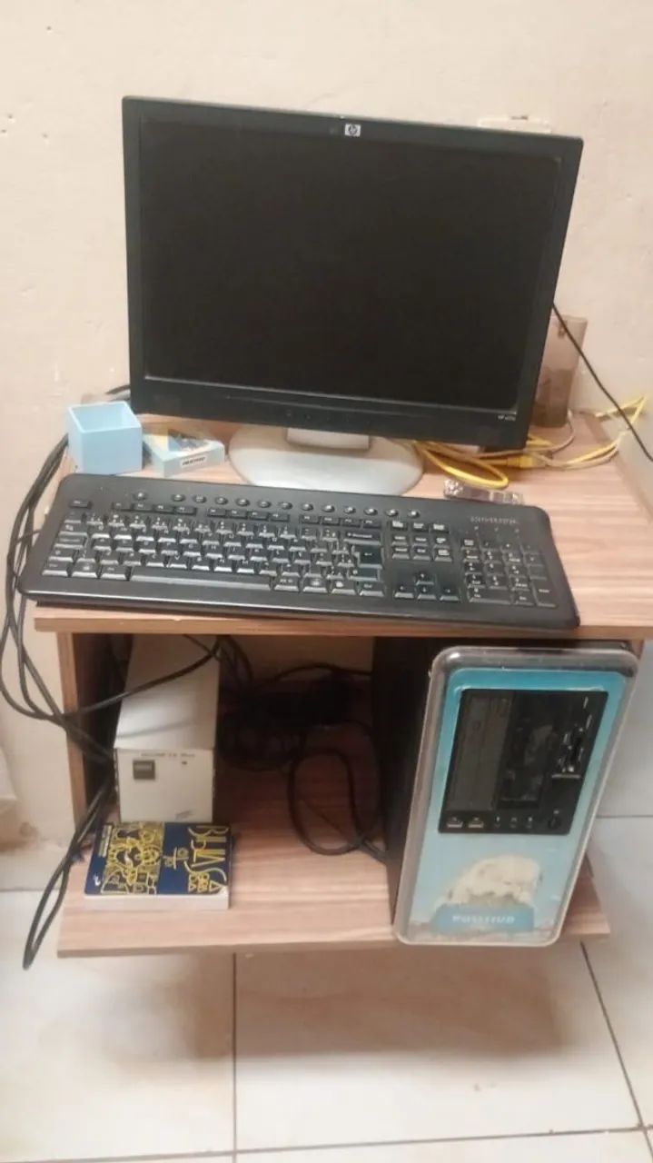 Computador ? - Foto 2