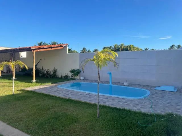 CASA PRAIA MOSQUEIRO - Foto 2