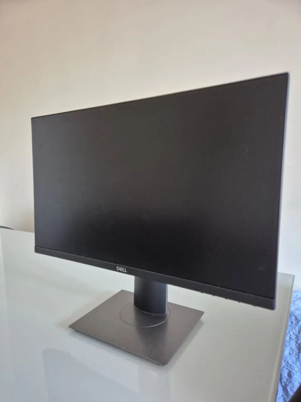 Monitor Dell 21 Polegadas  - Foto 3