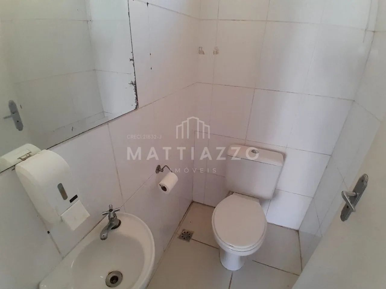 Salão comercial para locação, no Centro de Limeira/SP. - Foto 3