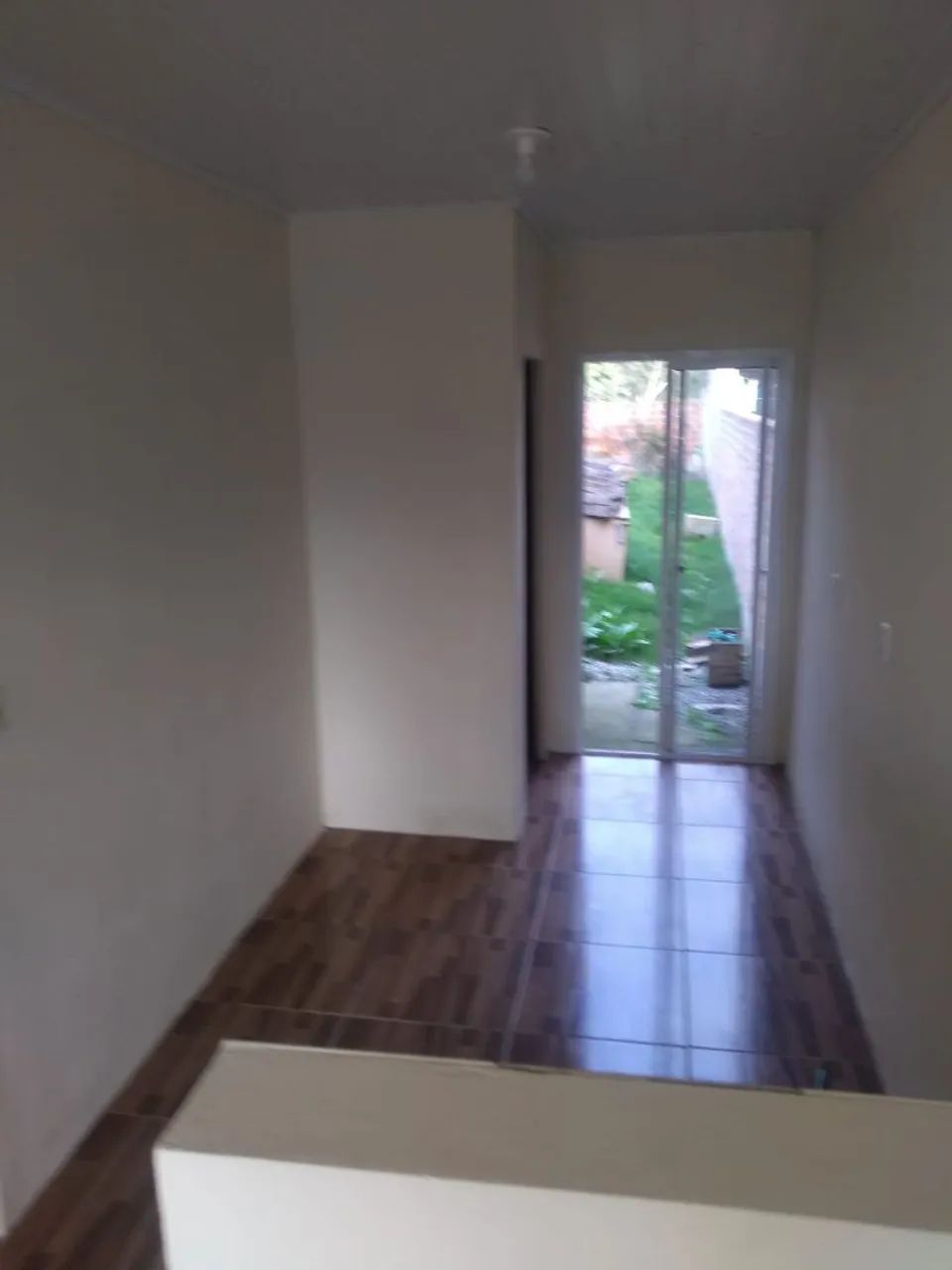 Casa 2 Dormitórios, Financia, Arco-íris - Foto 2
