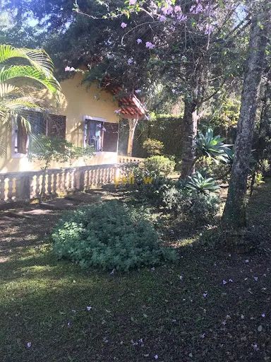 Rural Chácara em Santa Isabel - Foto 2