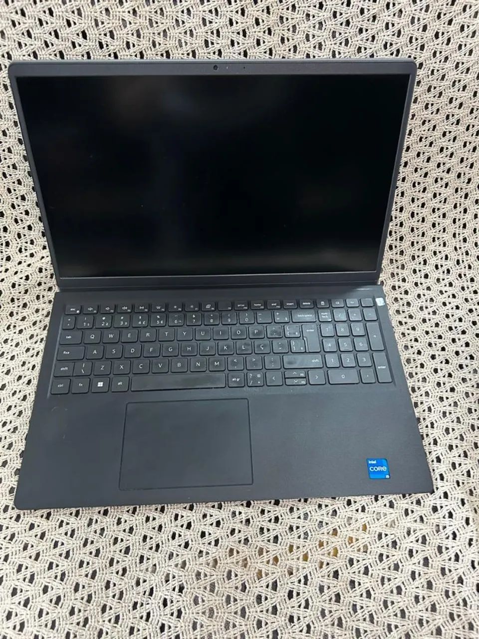 Notebook Dell Vostro 3520 i5 11ª Geração | 8GB RAM | SSD 512GB - Foto 5