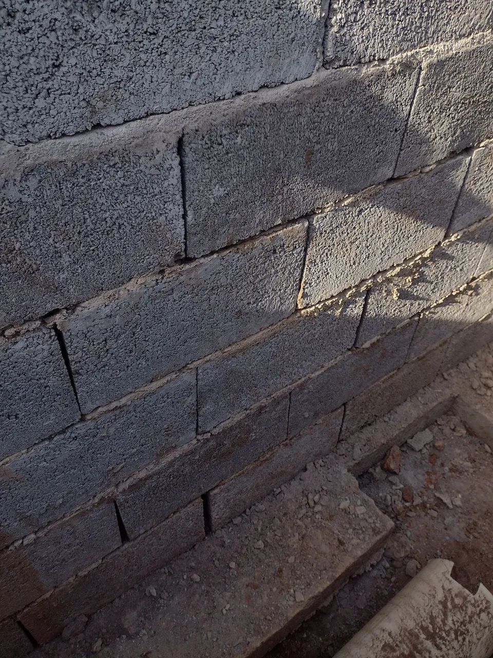 Prestação de serviços em geral para sua casa e seu conforto  - Foto 2
