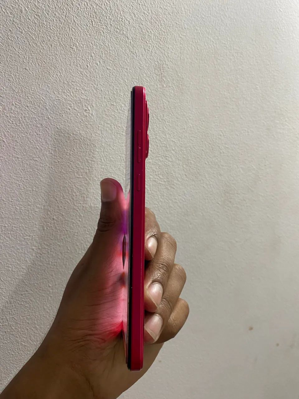 Vende moto G84  - Foto 2