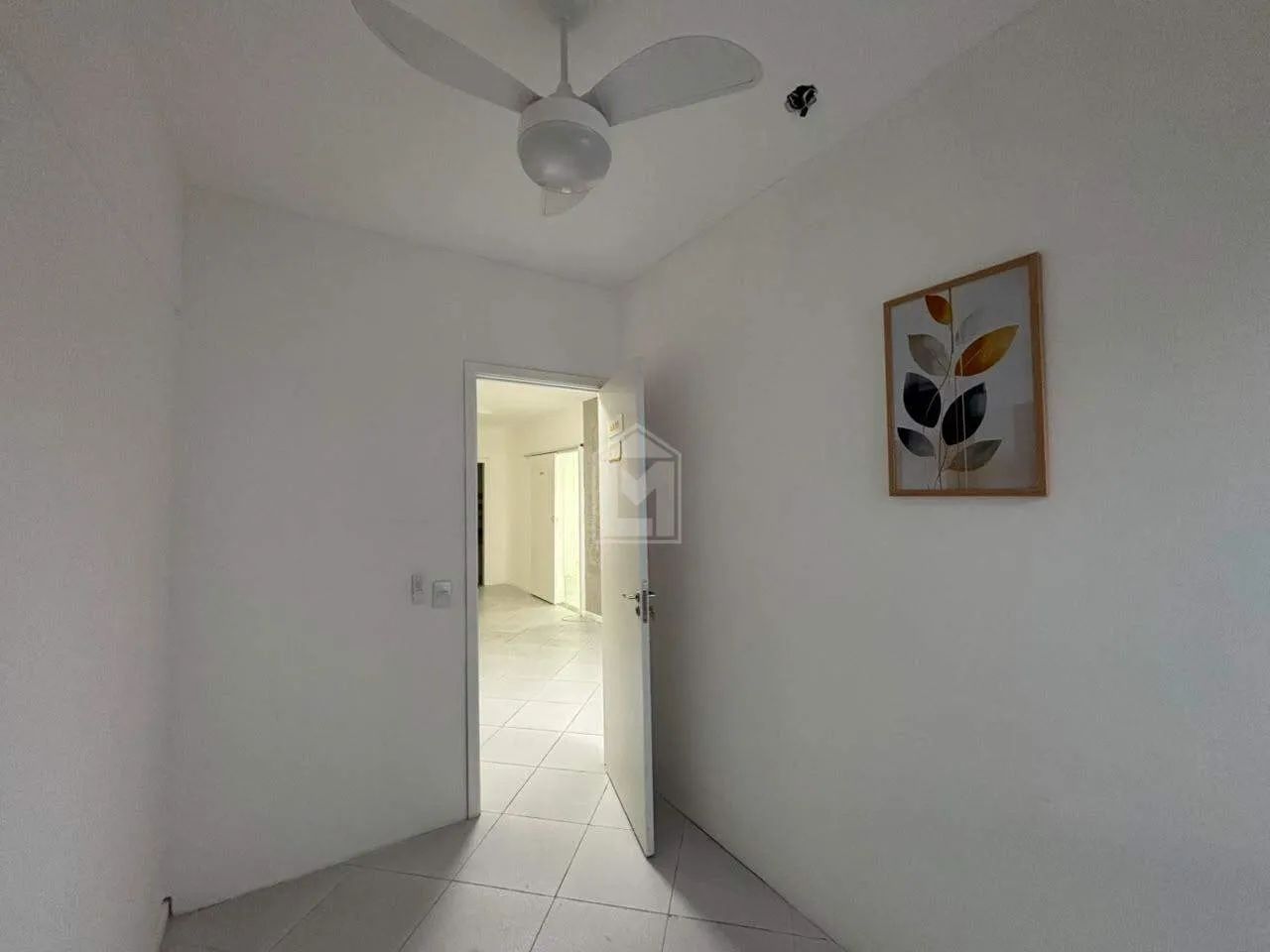 Sala de 74 m² para Sua Empresa na Enseada do Suá - Foto 5