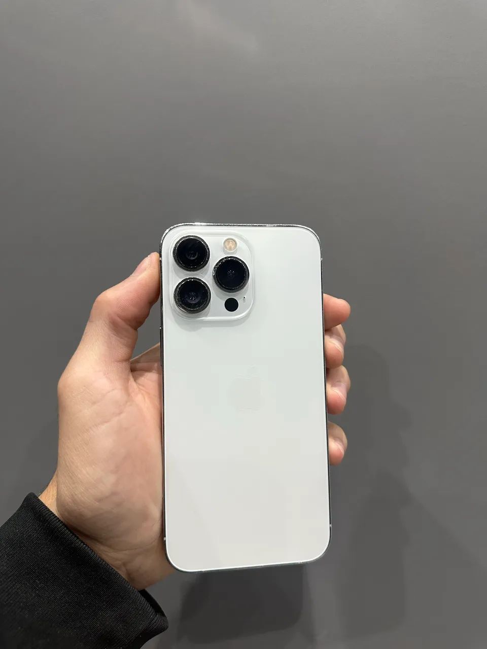 Iphone 13 Pro 256GB