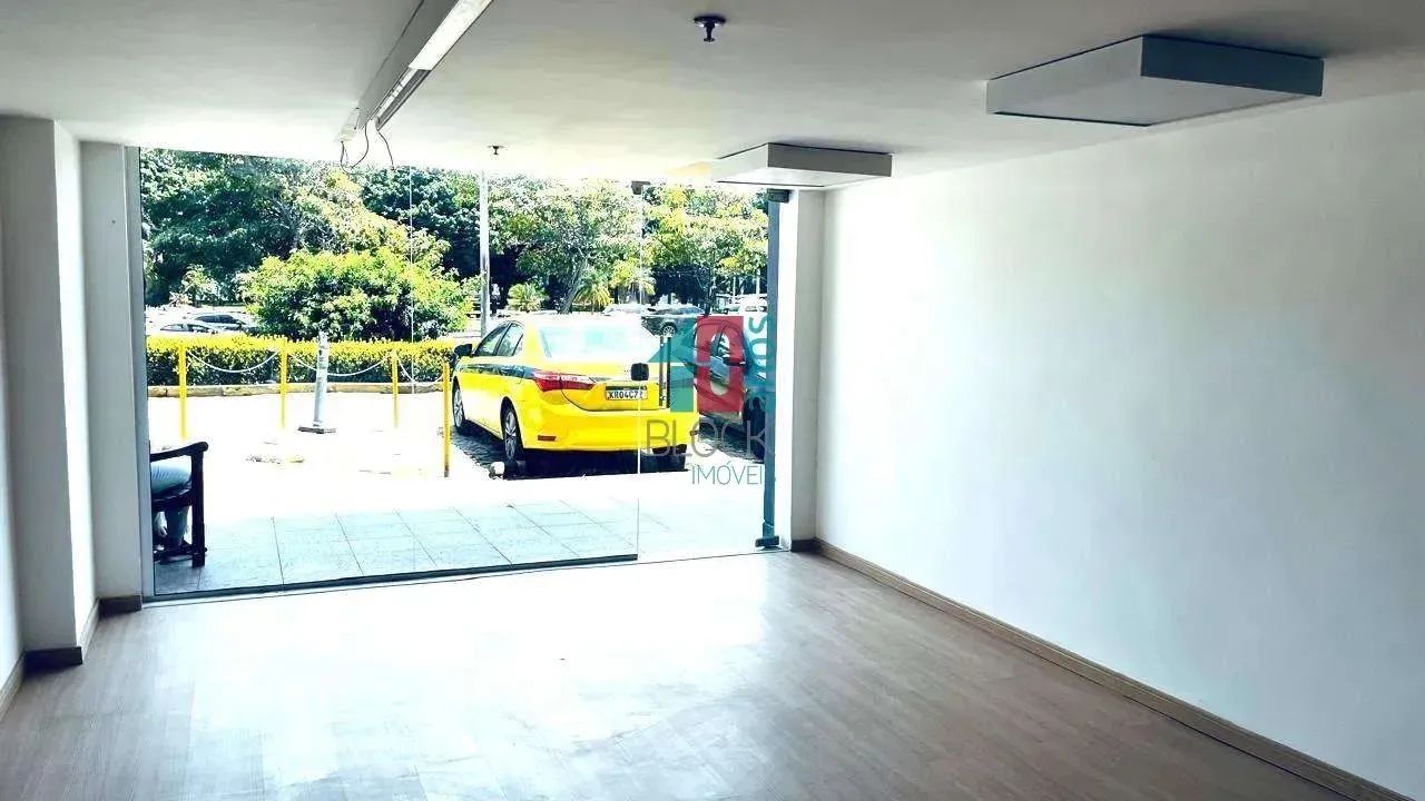 Barra da Tijuca | Loja - Foto 2