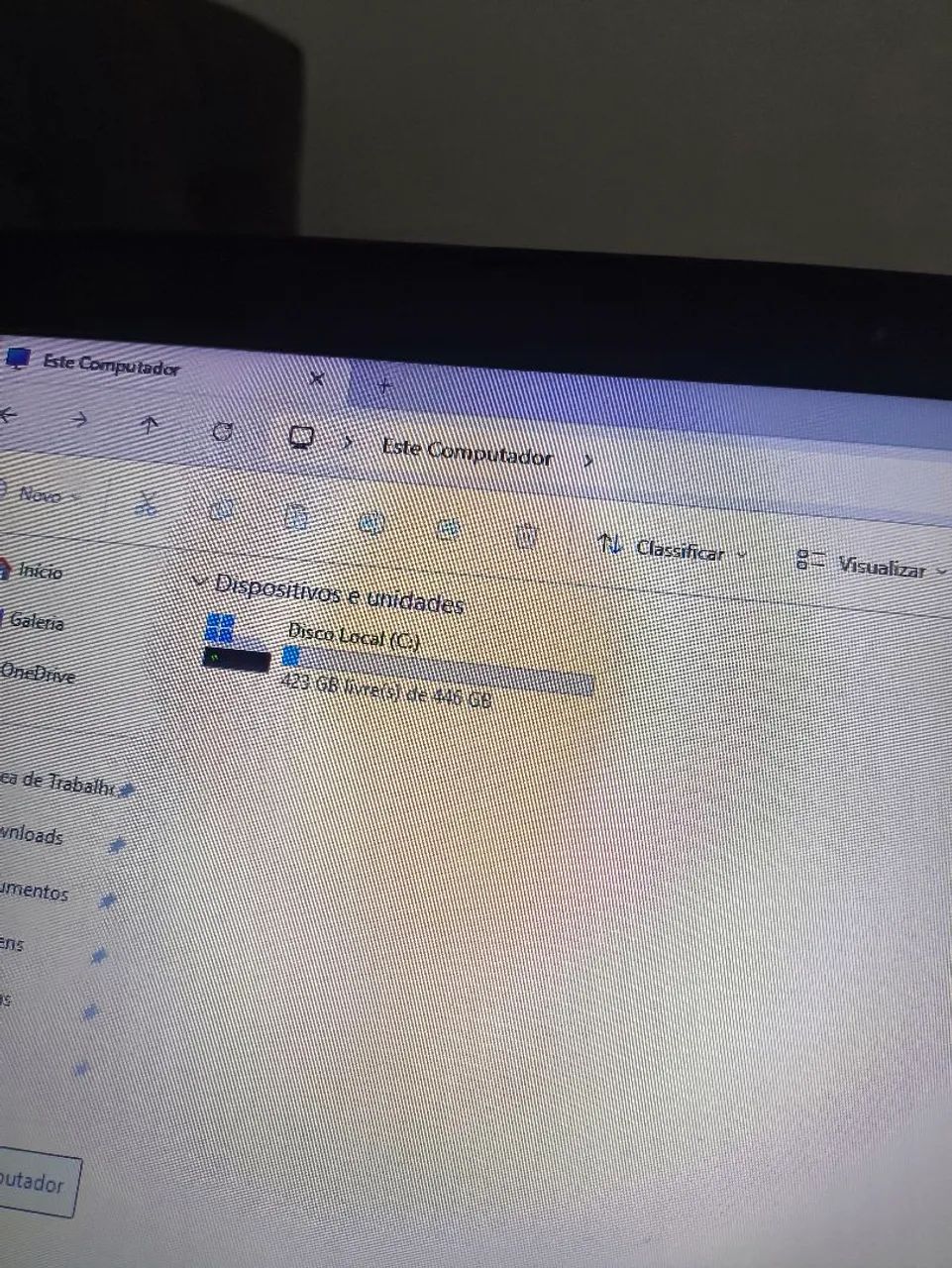 Notebook Acer Aspire 3 - Foto 5