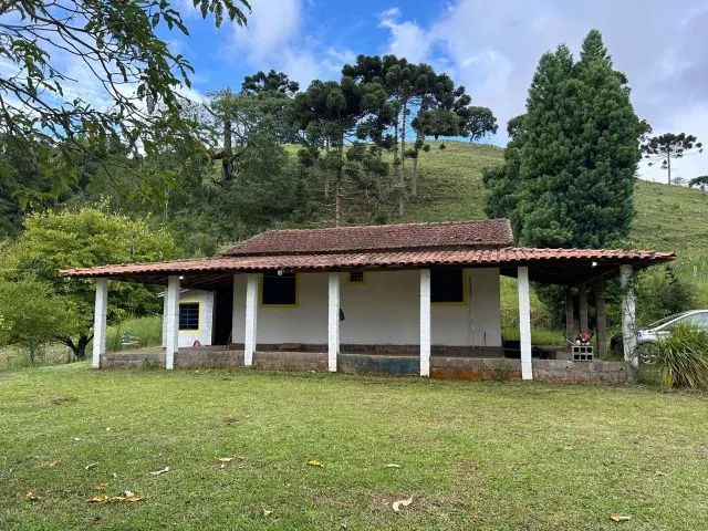 Foto - Praia Grande - Guilhermina