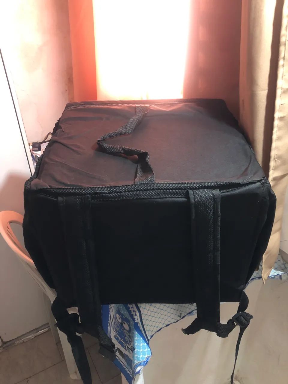 Bag - Foto 3
