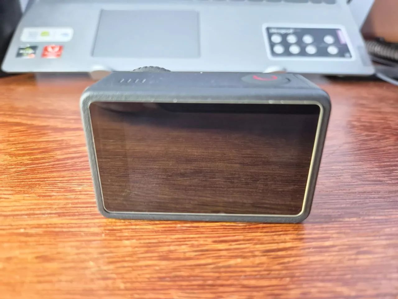 DJI Osmo Action 4 - Foto 3