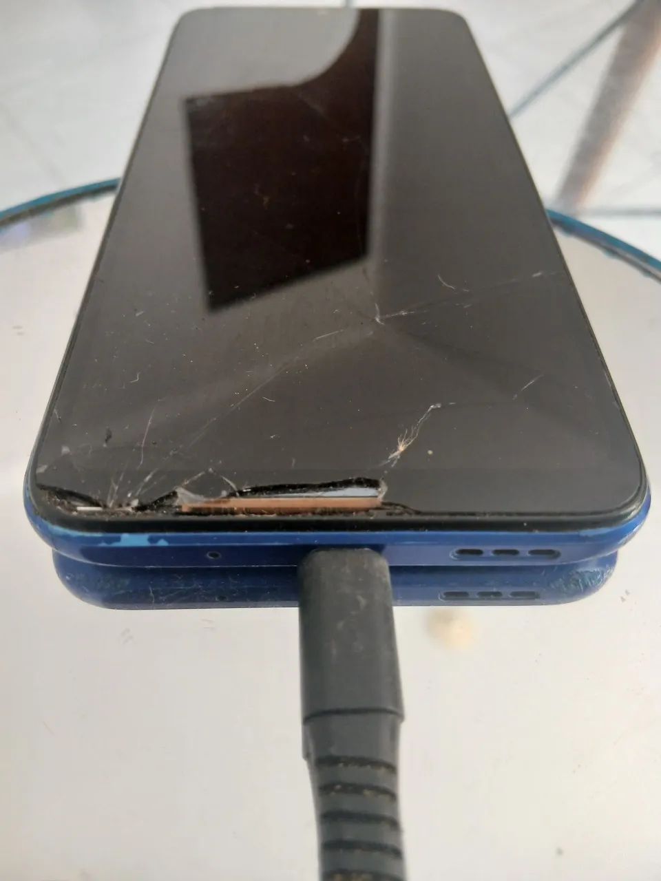 Redmi 9c - Foto 5