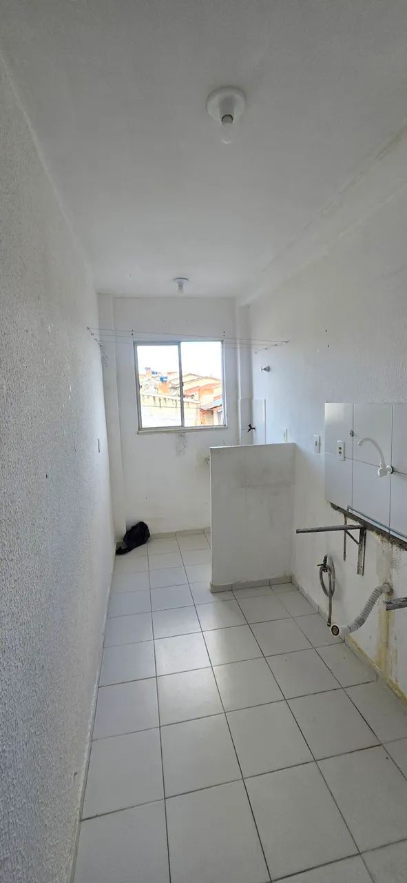 Apartamento próximo a UFS  - Foto 5