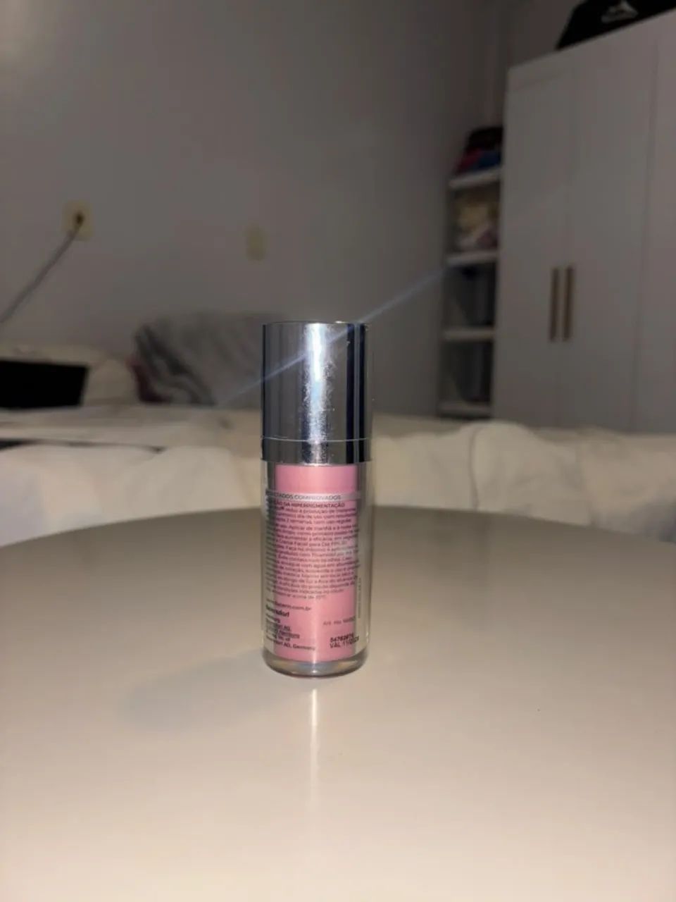 Eucerin anti pigment  - Foto 4