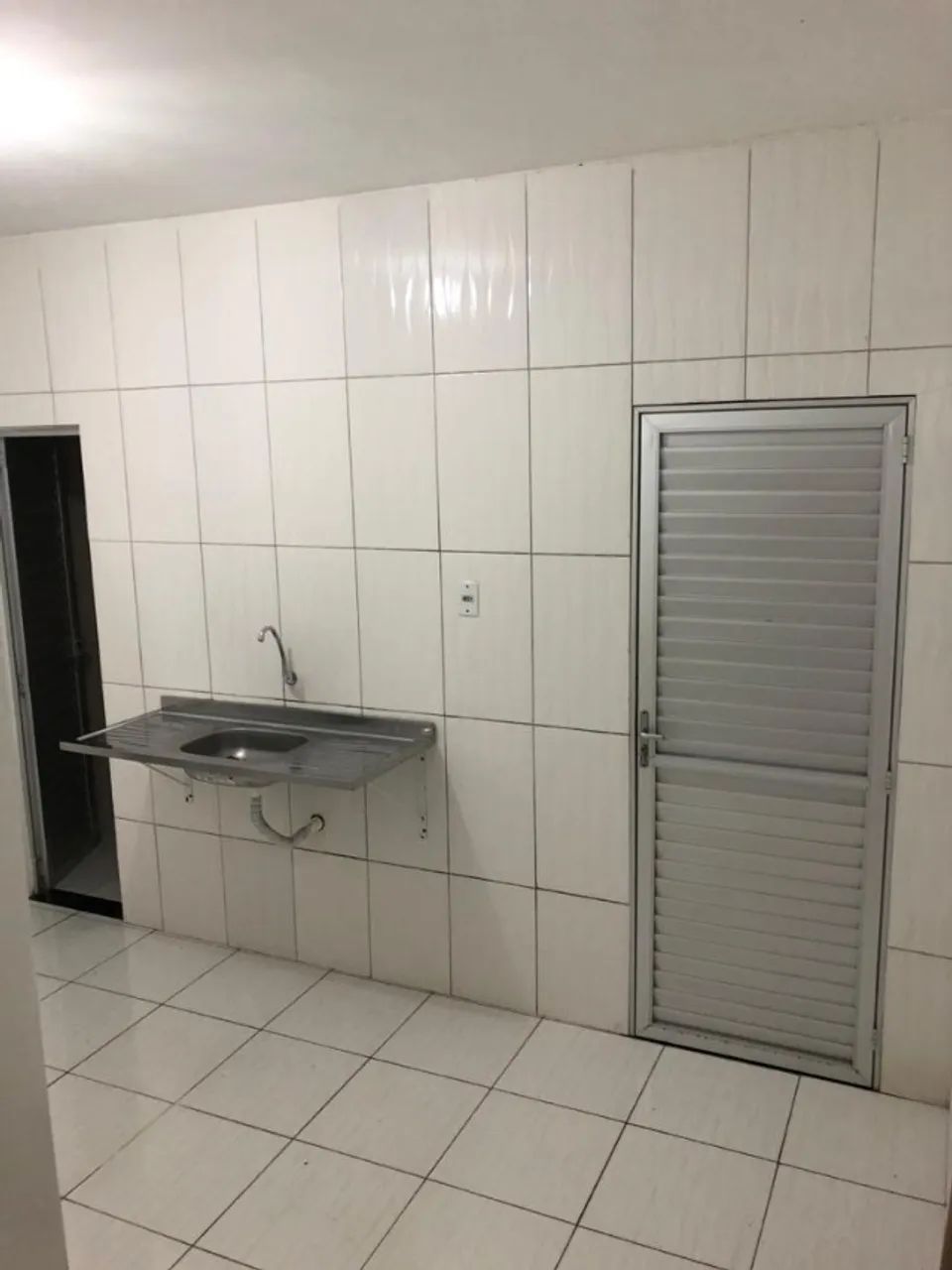 Casa a Venda De Vila 2 Quartos Marambaia Belém 80m2 - Foto 3