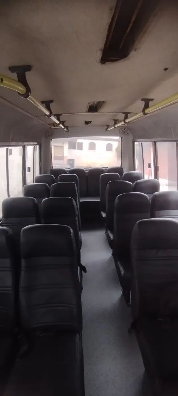 Vendo Volare A8  - Foto 4