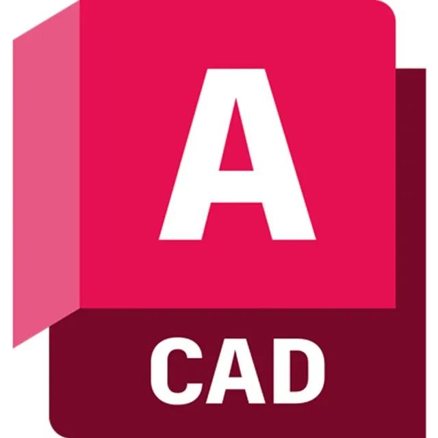 AustoCAD Suporte