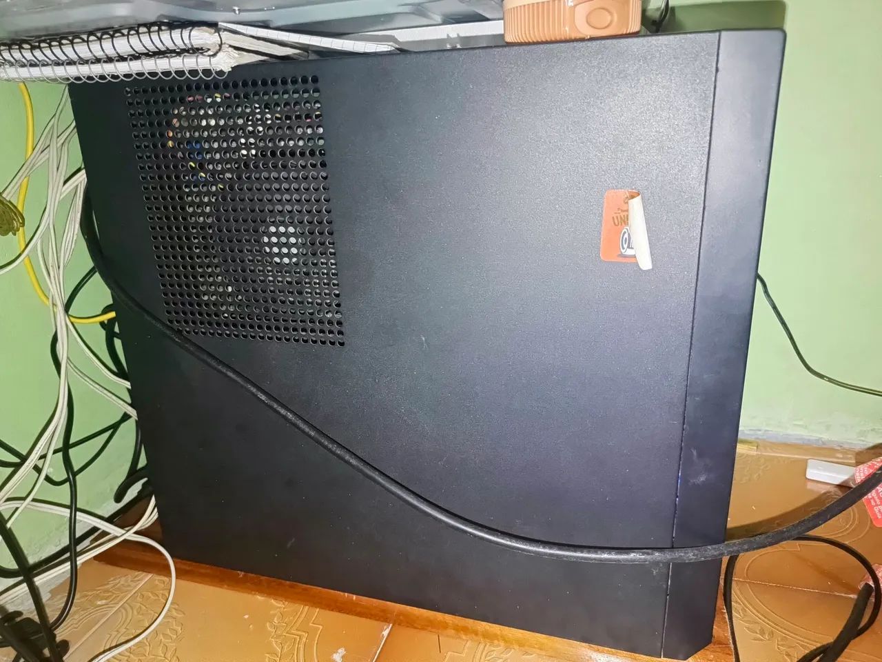 Computador Usado - Foto 3
