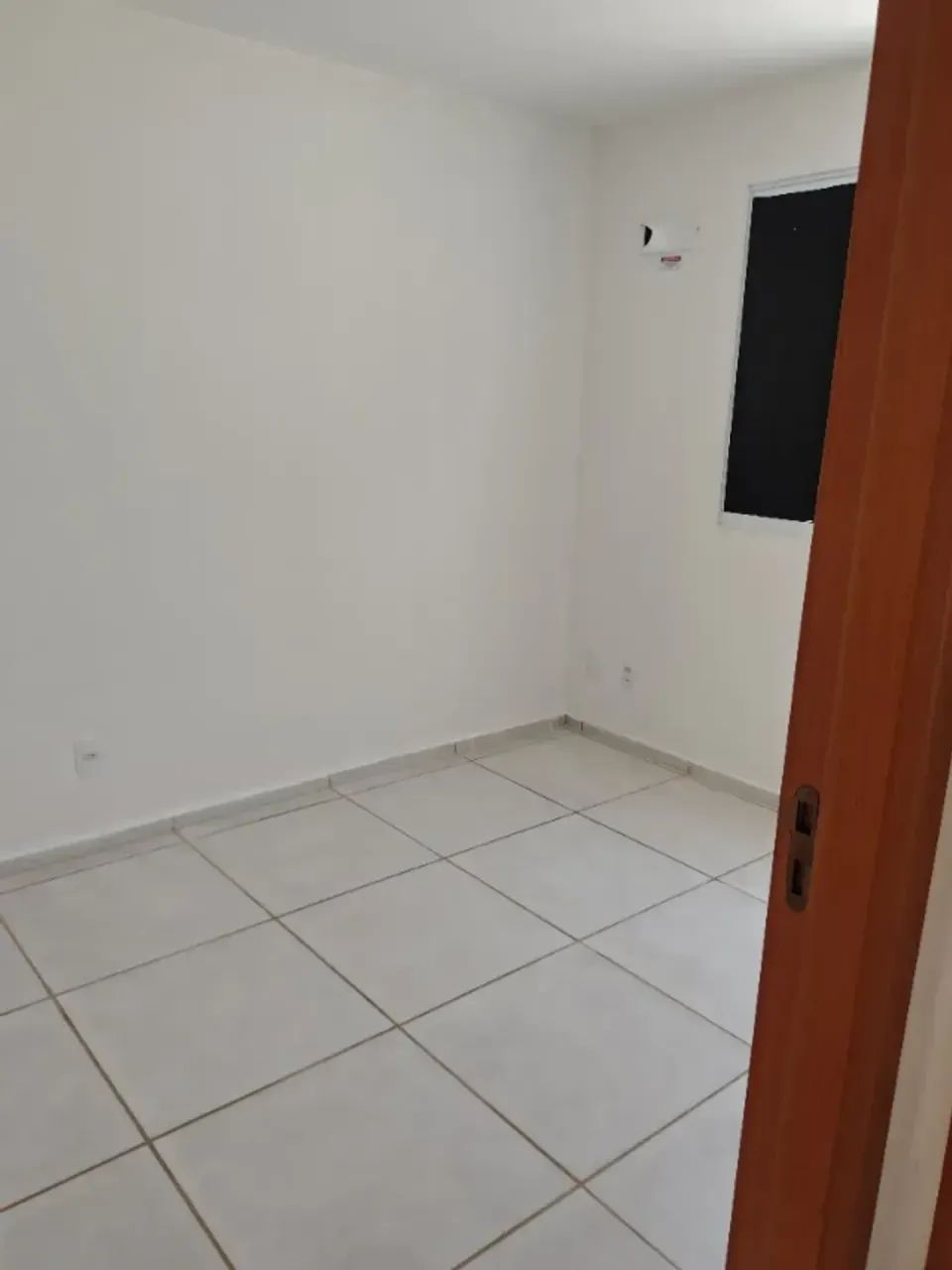 2 QUARTOS MIRANTE DA BARRA - Foto 4