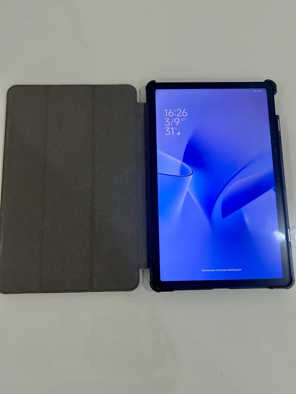 Tablet Xiaomi pad 6 