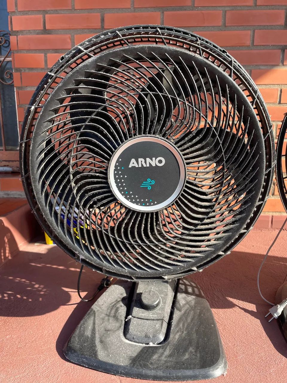 Ventiladores  - Foto 2