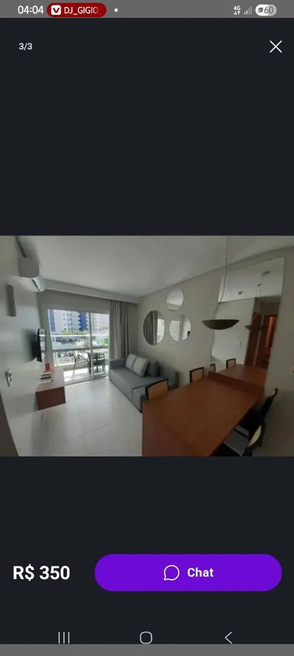 Exclusive resort - Foto 5