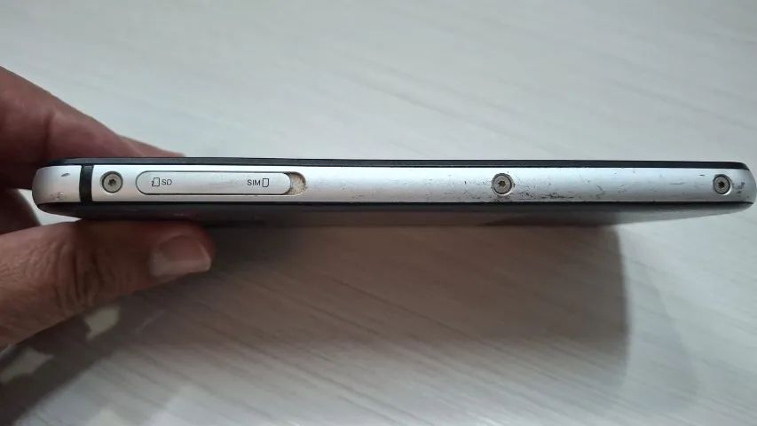 Celular Caterpillar Cat S52 - Foto 3