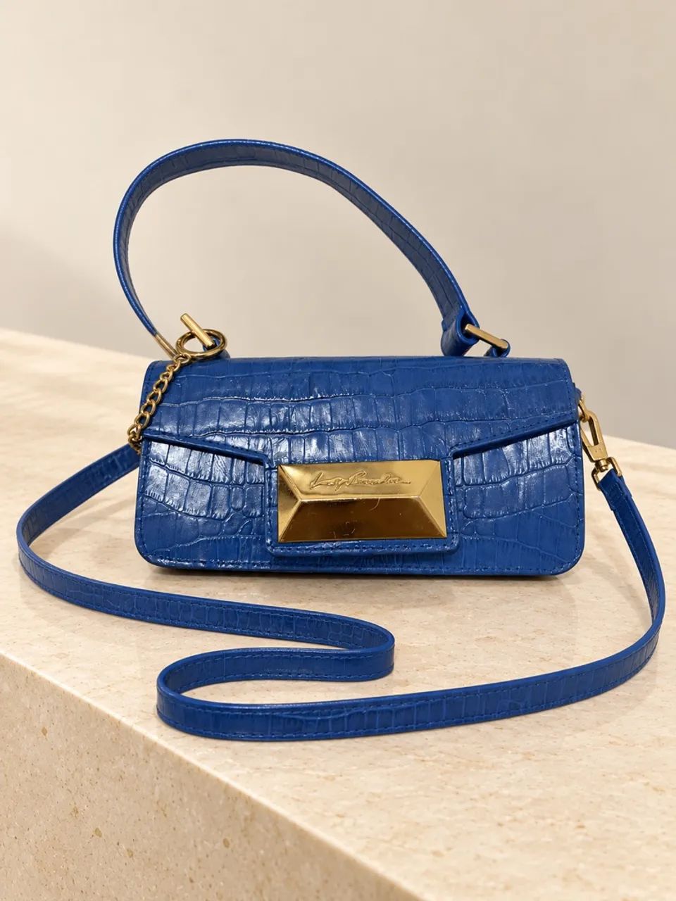 Bolsa 