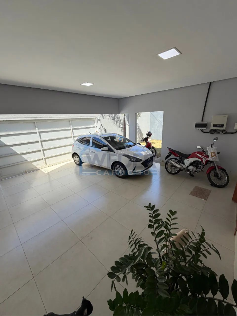 ? Casa completa em setor nobre de Gurupi. - Foto 3