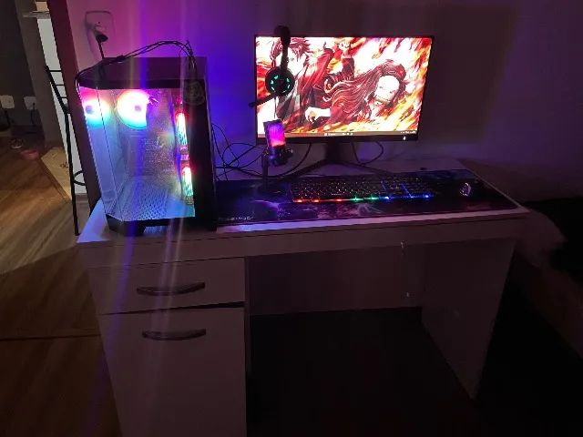 Computador - Foto 2
