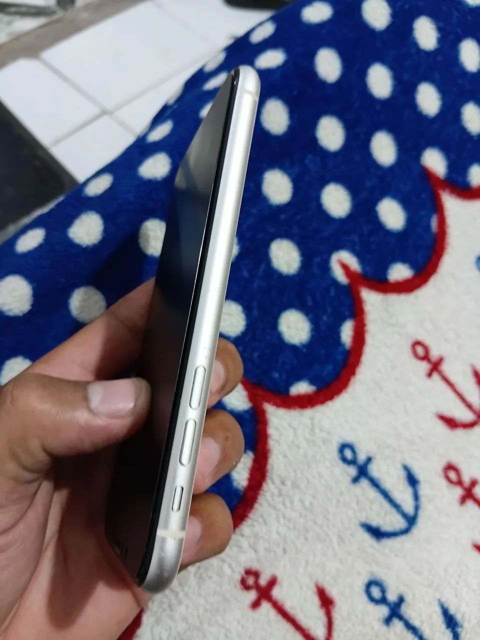 Celular iPhone 11 de 128G em perfeito estado  - Foto 3