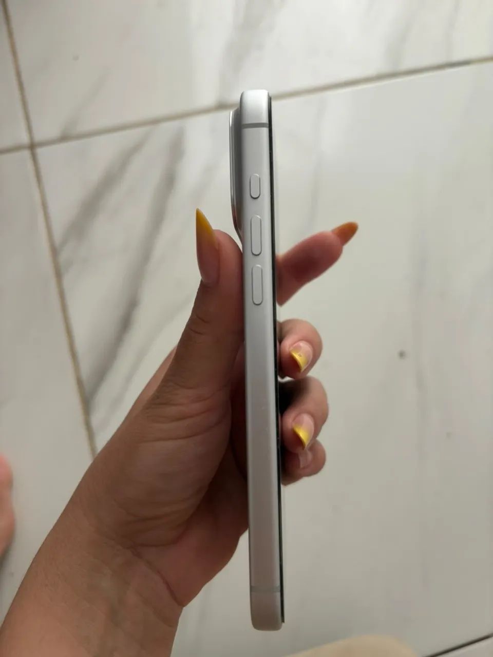 iPhone 17 pro Max silver 256 gb - Foto 2