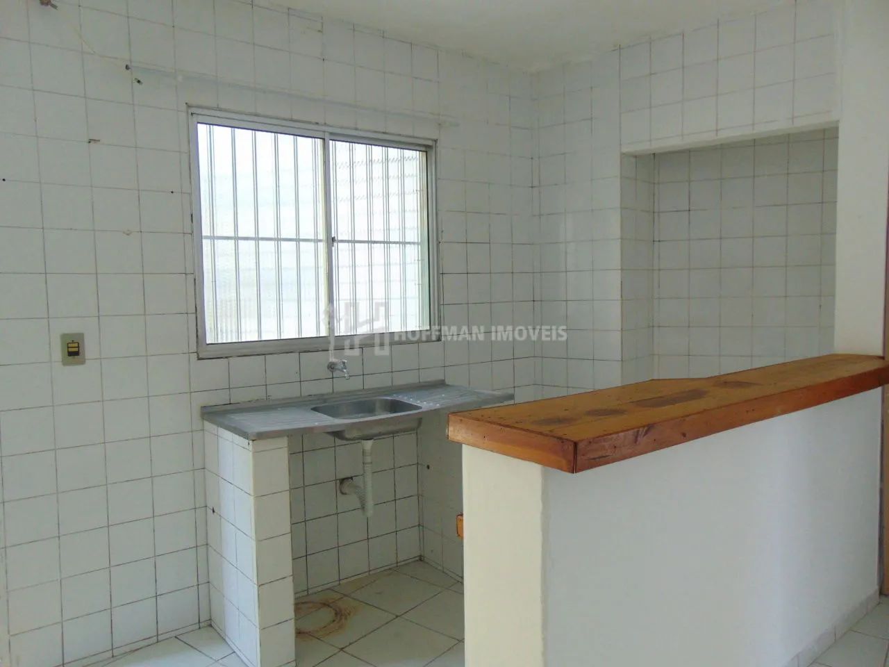 TERRENO NO BAIRRO OLIMPICO - Foto 2