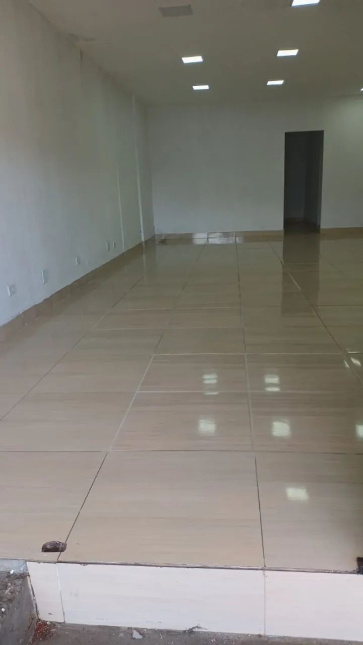 ALUGO LOJA NO RECANTO DAS EMAS - Foto 3