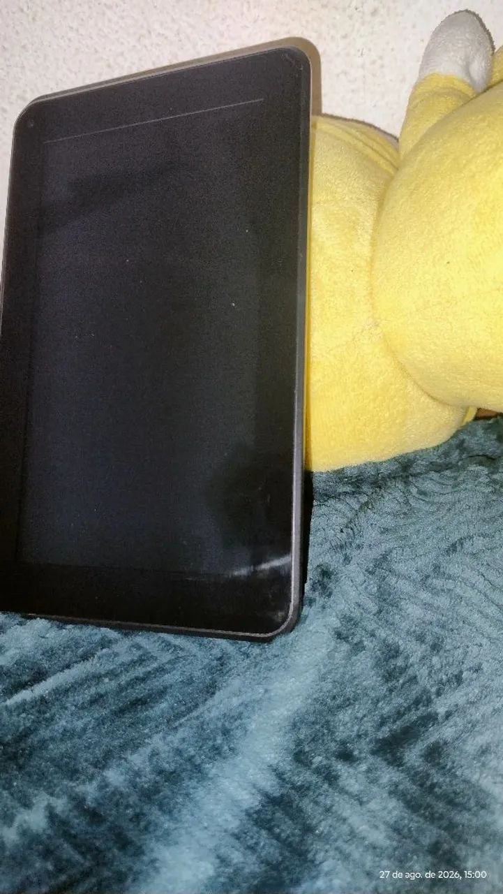 Tablet infantil  - Foto 2