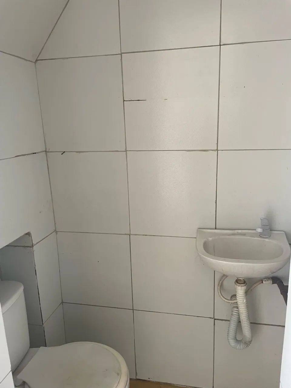 Alugo ponto comercial  - Foto 5