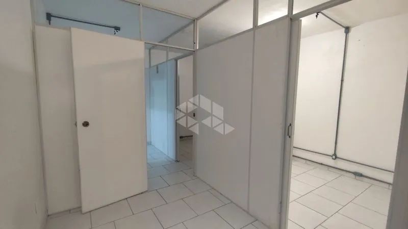 Sala 20M² - para Alugar - Foto 4