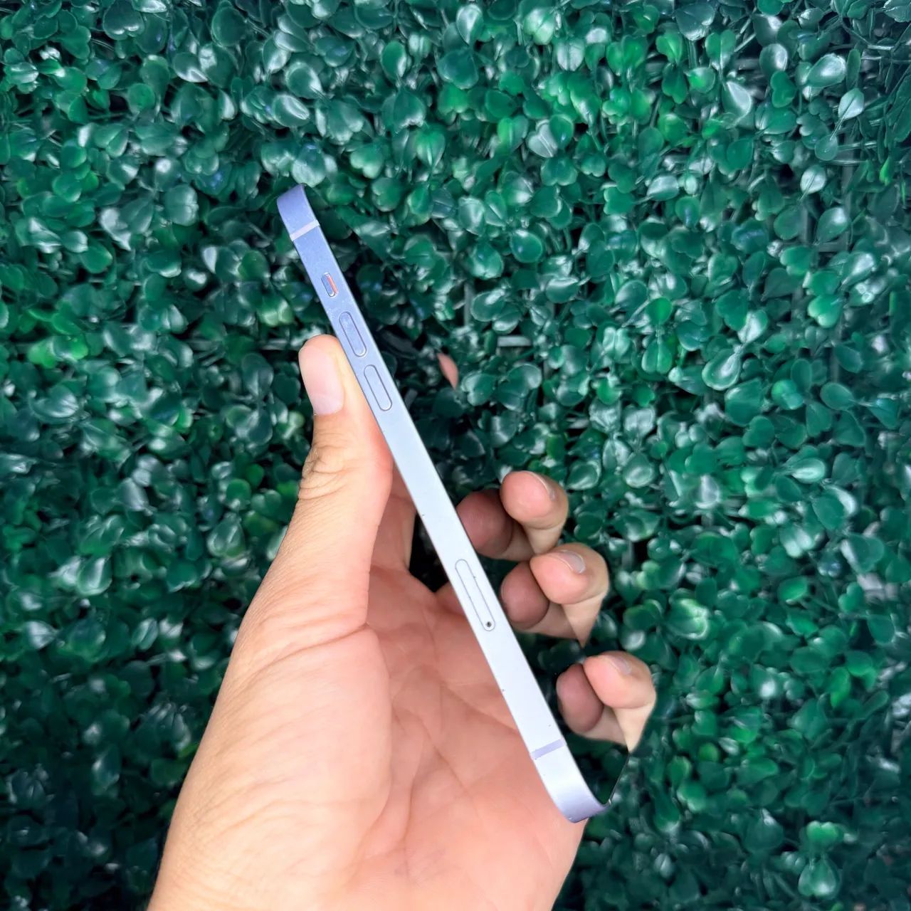 iPhone 14 Plus - Foto 4