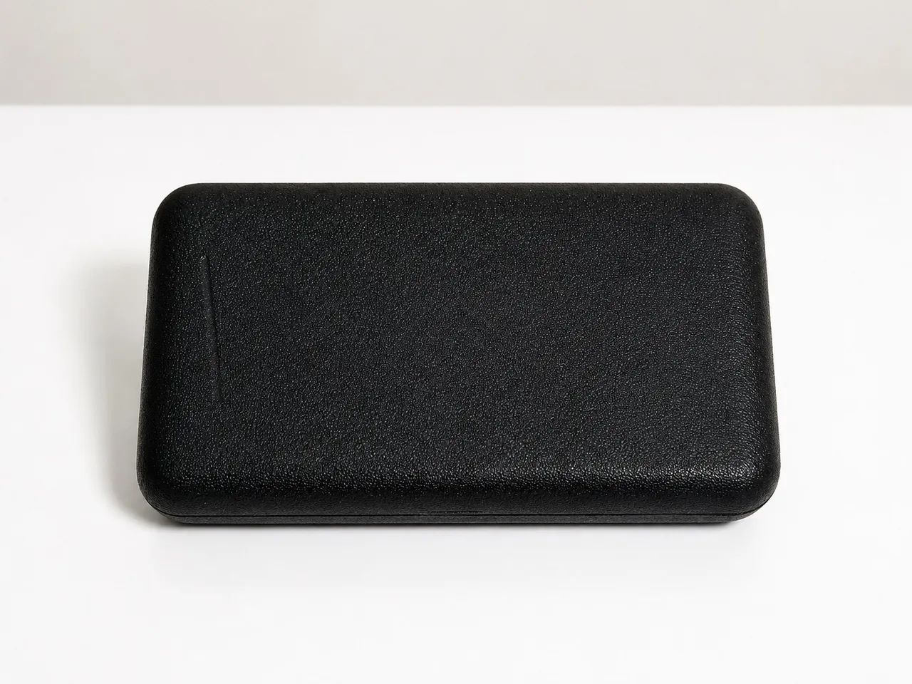 Gimbal SmartEyes VX Case - Foto 3